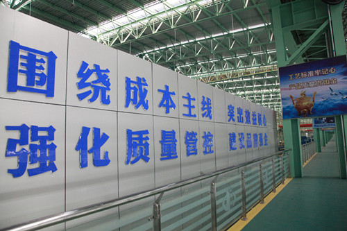 img_3414_副本.jpg