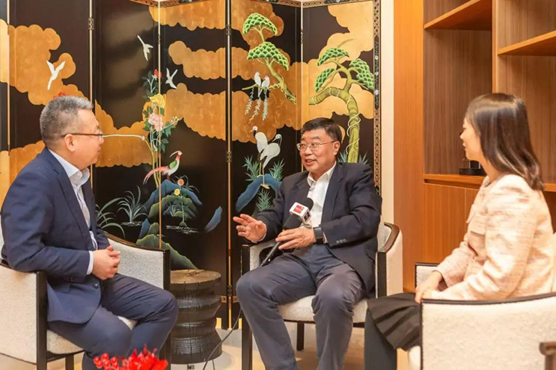 微信图片_20250122090644.jpg