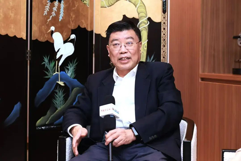 微信图片_20250122090656.jpg