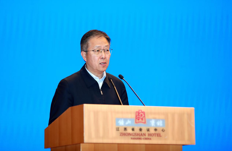 微信图片_20250324082922.png