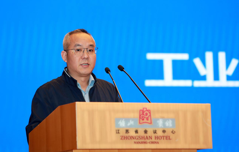 微信图片_20250324082930.png