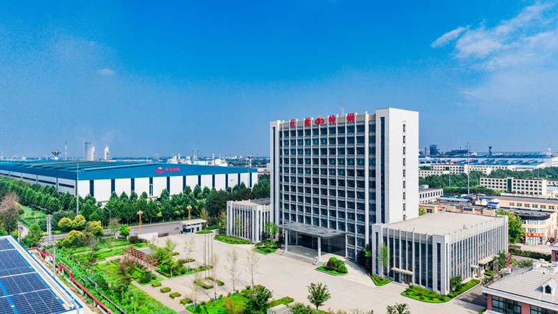 DJI_20250803090822_0188_D_副本.jpg