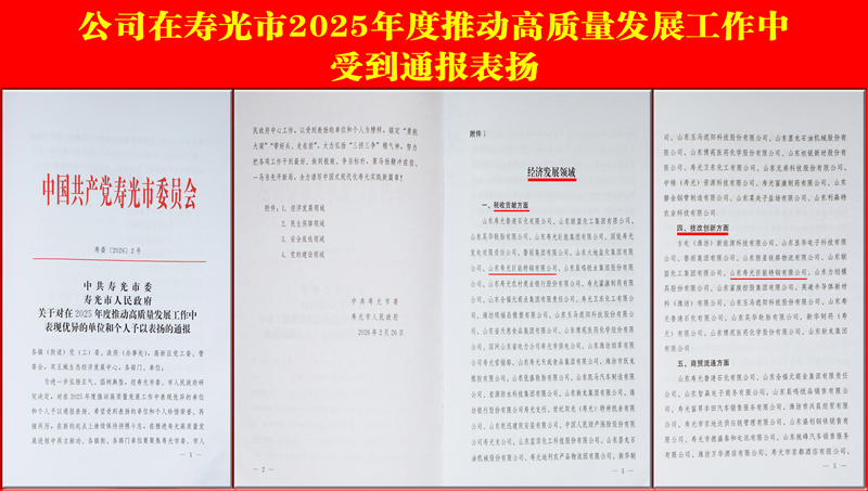 税收技改方面受到表扬_副本.jpg