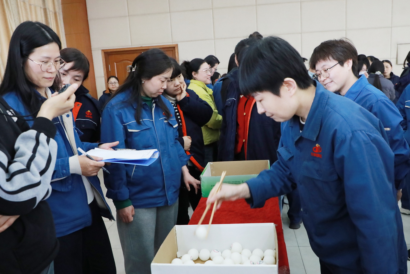 4H6A0380_副本.jpg