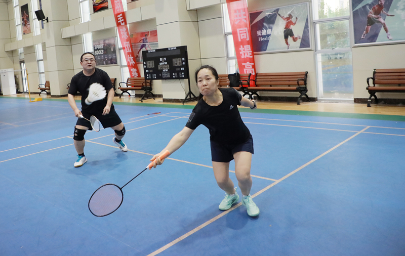 4H6A1894_副本.jpg