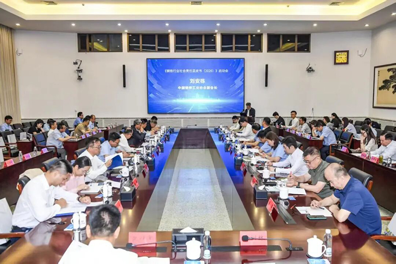 微信图片_2026-05-31_222130_661.jpg