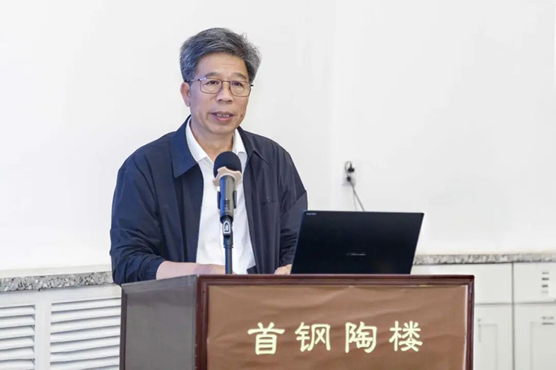 微信图片_2026-05-31_222142_262.jpg