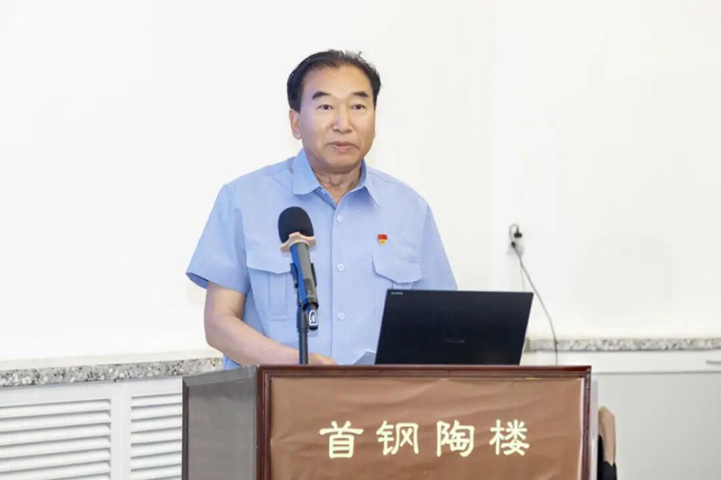 微信图片_2026-05-31_222156_683.jpg