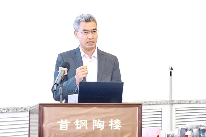 微信图片_2026-05-31_222202_605.jpg