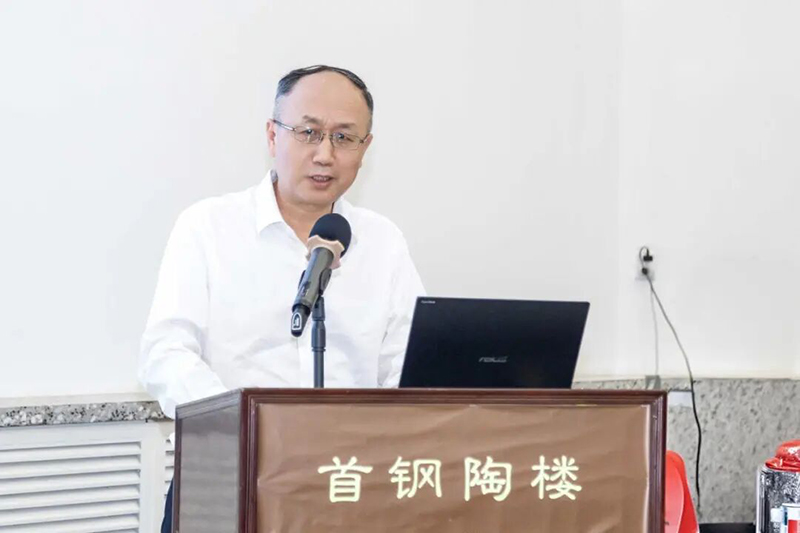 微信图片_2026-05-31_222207_548.jpg