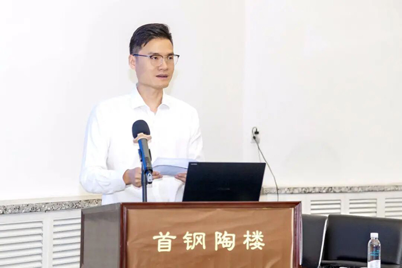 微信图片_2026-05-31_222213_927.jpg