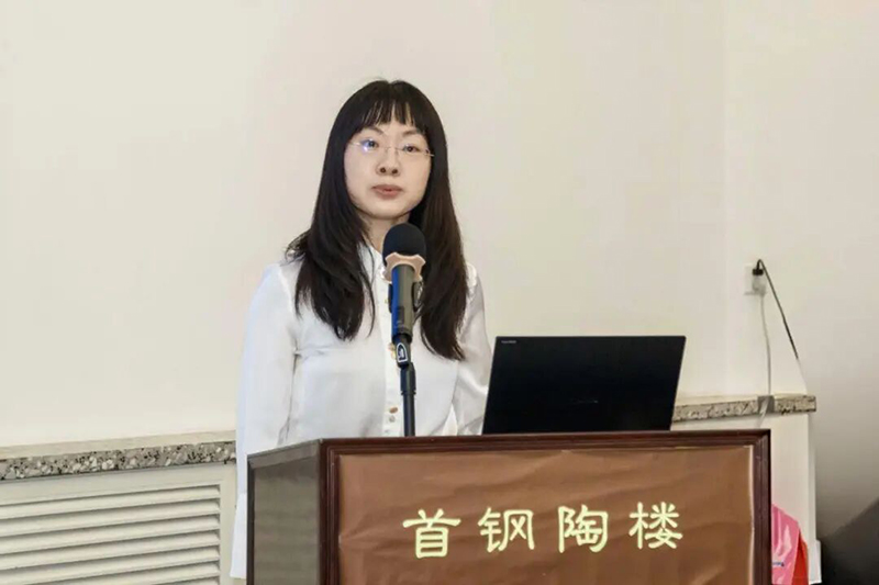 微信图片_2026-05-31_222219_764.jpg