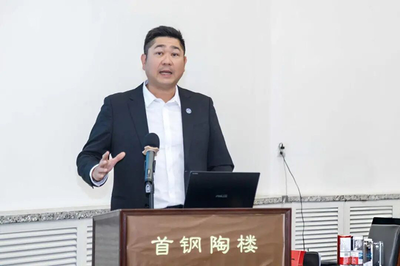 微信图片_2026-05-31_222232_788.jpg