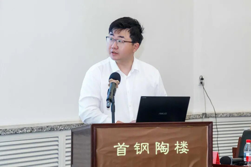 微信图片_2026-05-31_222225_455.jpg