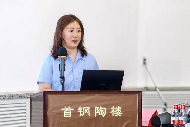 微信图片_2026-05-31_222238_971.jpg