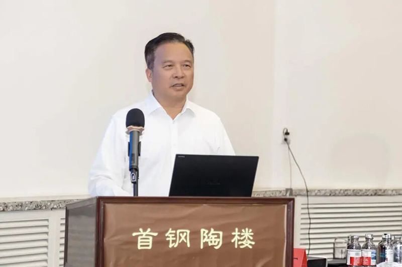 微信图片_2026-05-31_222248_814.jpg