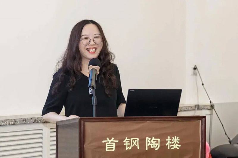 微信图片_2026-05-31_222318_245.jpg