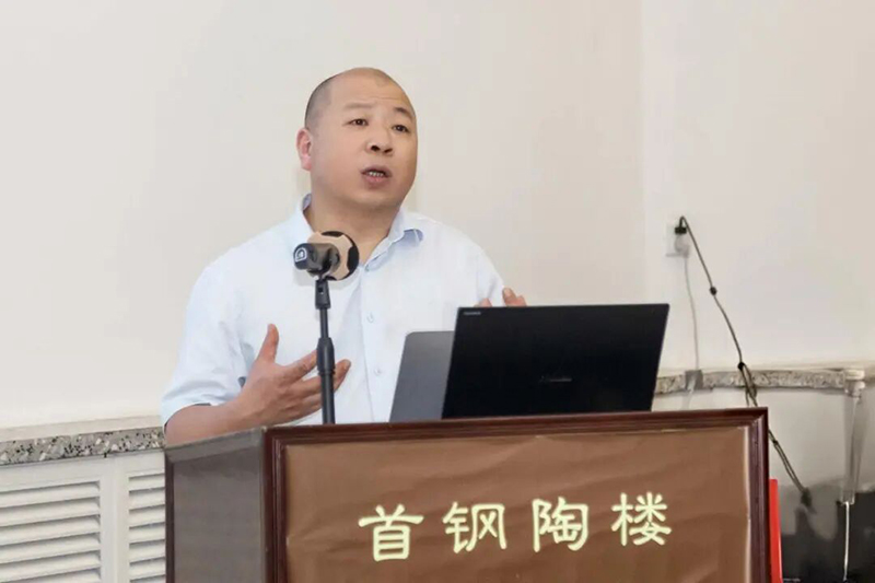 微信图片_2026-05-31_222312_764.jpg