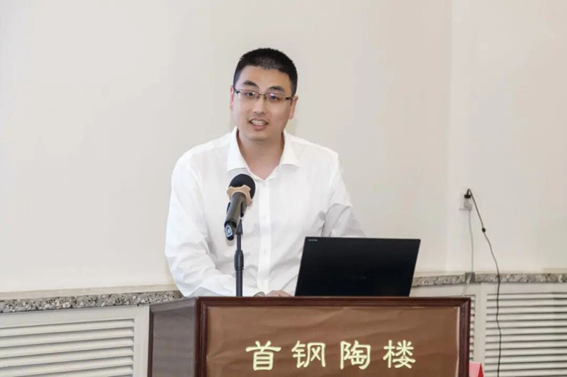 微信图片_2026-05-31_222323_365.jpg