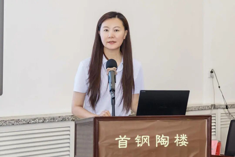 微信图片_2026-05-31_222328_620.jpg