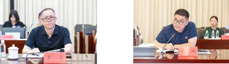 ed16a8c7-e930-4512-84a3-4e3d48ef04a6.png