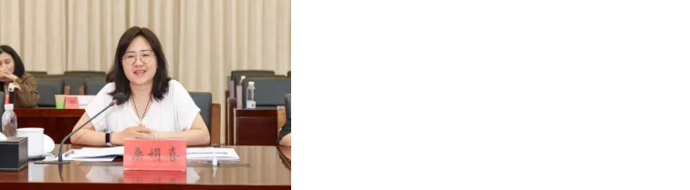 97b6e546-dd83-4264-8046-958628c60d18.png