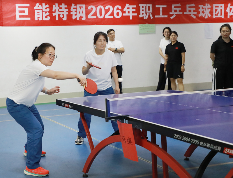 4H6A3324_副本.jpg