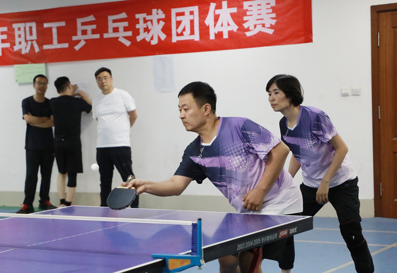 4H6A3383_副本.jpg