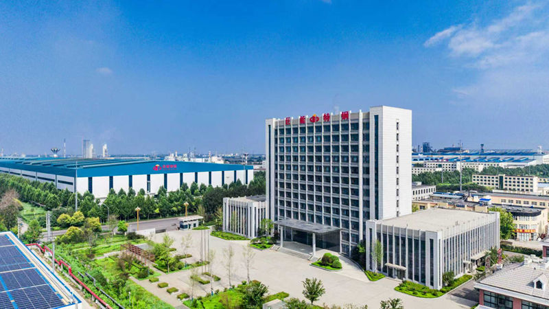 1783466986393991.jpg 办公楼_副本.jpg