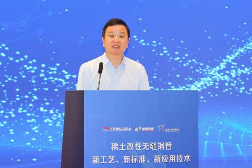 微信图片_2026-07-21_212821_187.png