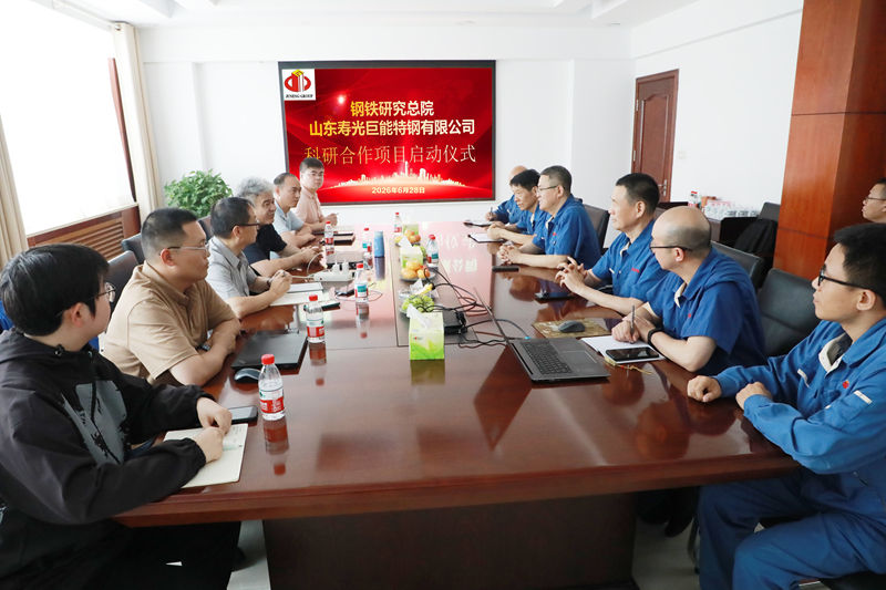 1787128670296305.jpg 6_副本.jpg