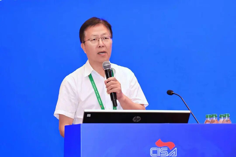 1787457835253036230.jpg 微信图片_2026-08-23_120302_283.jpg