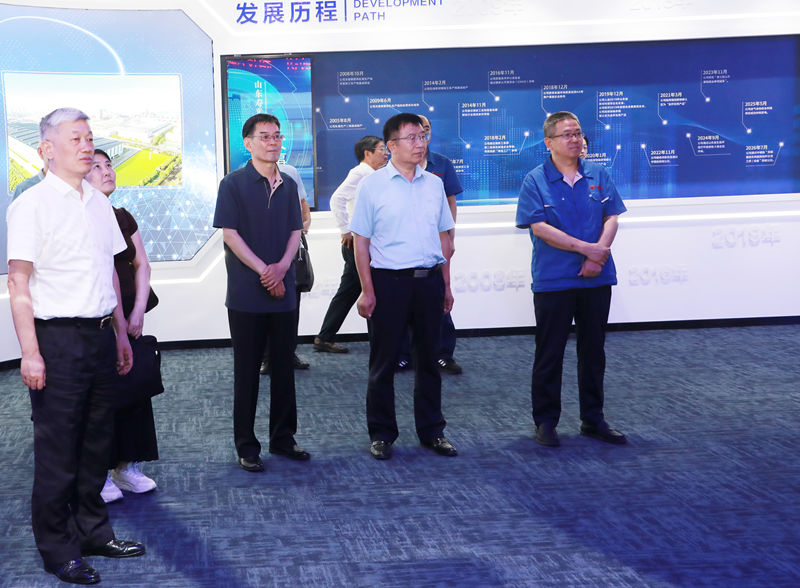 1789623902633756.jpg 4H6A4871_副本.jpg